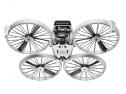 DJI FLIP RC2 (GL) con Telecomando