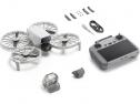 DJI FLIP RC2 (GL) con Telecomando