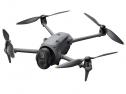 DJI MAVIC 4 PRO (DJI RC2)
