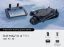 DJI MAVIC 4 PRO (DJI RC2)