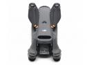 DJI MAVIC 4 PRO (DJI RC2)