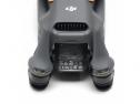 DJI MAVIC 4 PRO (DJI RC2)