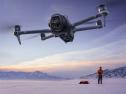 DJI MAVIC 4 PRO (DJI RC2)