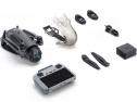 DJI MAVIC 4 PRO (DJI RC2)