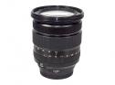 FUJIFILM 16-80 XF R OIS (art. U51871