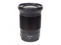 Nikkor Z 20/1,8 S (art. U51875