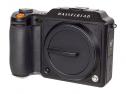 HASSELBLAD X1D  4116 LIMITED EDITION (art. U51874