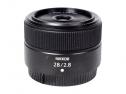 NIKKOR Z 28/2,8 (art. U51881