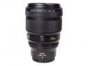 NIKKOR Z 135/1,8 S PLENA (art. U51882