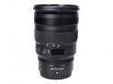 NIKKOR Z 24-70/2.8 S (art. U51883
