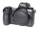 NIKON Z7 II  (art. U51884