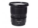 NIKKOR Z 14-30/4 S (art. U51885
