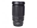 NIKKOR Z 28-400/4-8 VR (art. U51886