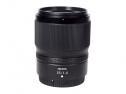 NIKKOR Z 35/1,4 (art. U51887