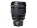NIKKOR Z 85/1,2 S (art. U51888