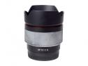 SAMYANG 12/2 SONY E (art. U51898