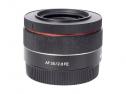 SAMYANG 35/2,8 FE (art. U51900