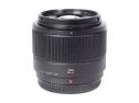 Panasonic Lumix 25/1,7 asph micro 4/3 (art. U51894