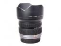 Panasonic Lumix G Vario 7-14/4 Asph micro 4/3 (art. U51895