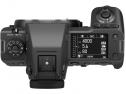FUJIFILM GFX 100 II IR CORPO