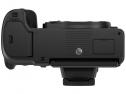 FUJIFILM GFX 100 II IR CORPO
