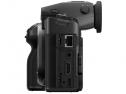 FUJIFILM GFX 100 II IR CORPO