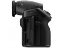 FUJIFILM GFX 100 II IR CORPO