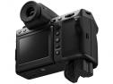 FUJIFILM GFX 100 II IR CORPO