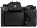 FUJIFILM X-H2 IR CORPO
