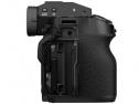 FUJIFILM X-H2 IR CORPO