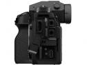 FUJIFILM X-H2 IR CORPO