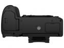 FUJIFILM X-H2 IR CORPO