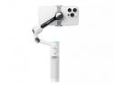 INSTA 360 FLOW 2 PRO CREATOR KIT Stone Gray