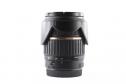 TAMRON SP 17-50/2.8 DI  II (art. U51858