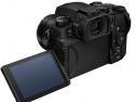 PANASONIC LUMIX G97 Body