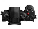 PANASONIC LUMIX G97 Body