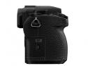 PANASONIC LUMIX G97 + 12-60/3,5-5,6 G OIS ASFERICO