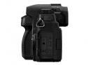 PANASONIC LUMIX G97 + 12-60/3,5-5,6 G OIS ASFERICO