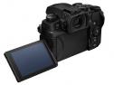 PANASONIC LUMIX G97 + 12-60/3,5-5,6 G OIS ASFERICO
