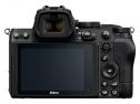 NIKON Z5 CORPO