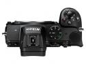 NIKON Z5 CORPO
