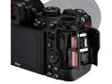NIKON Z5 CORPO
