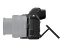 NIKON Z5 CORPO