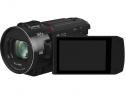 PANASONIC HC-VX3  4K