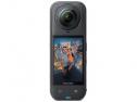 INSTA 360 X5 Essential Bundle Kit