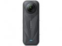 INSTA 360 X5 Essential Bundle Kit