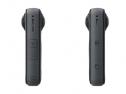 INSTA 360 X5 Essential Bundle Kit