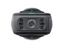 INSTA 360 X5 Essential Bundle Kit