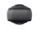 INSTA 360 X5 Essential Bundle Kit