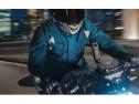 INSTA 360 X5 Essential Bundle Kit